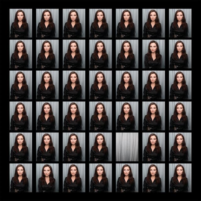 Perimenopop - Vinyl | Sophie Ellis-Bextor