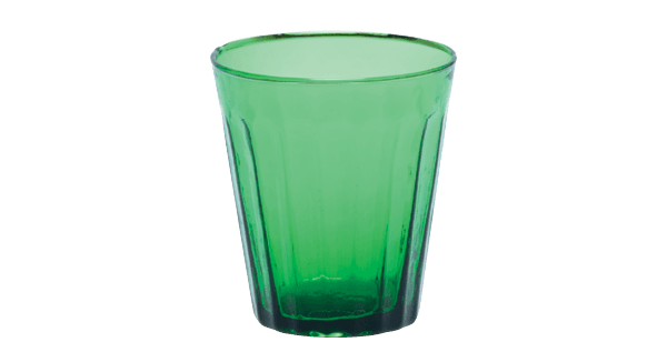 Pahar cactus green - Wine Bitossi, 200 ml | Bitossi
