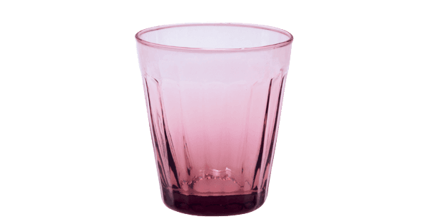 Pahar roz - Wine Bitossi, 200 ml | Bitossi