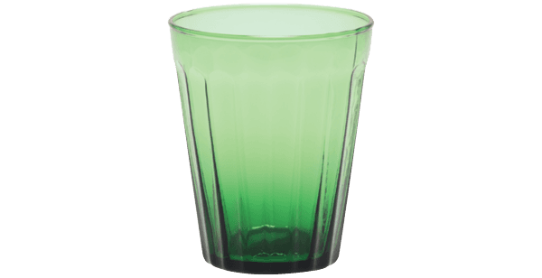 Pahar verde - Water Tumblers Bitossi, 400 ml | Bitossi