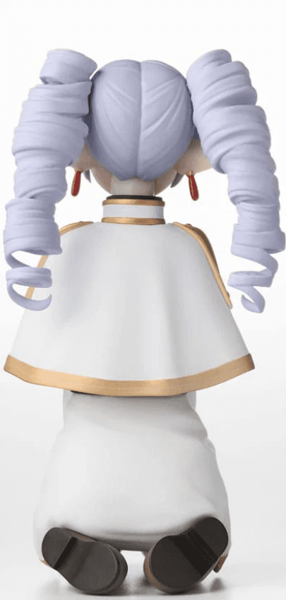 Figurina - "Frieren: Beyond Journey's End" | Sega