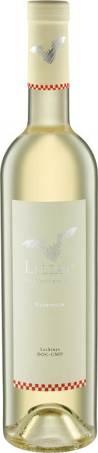 Vin alb sec - Neuburger 2018, Liliac | Liliac