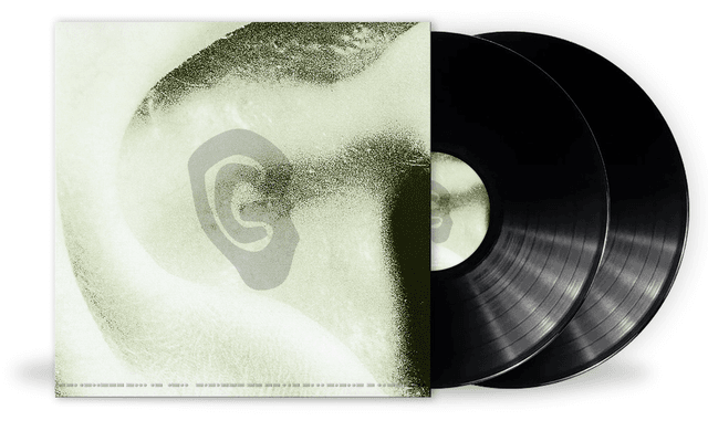 76:14:00 - Vinyl | Global Communication