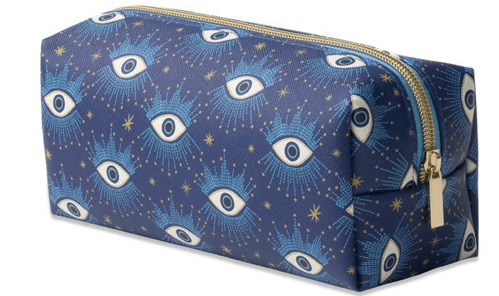 Geanta pentru cosmetice - Starry Eyed | Gentlemen's Hardware