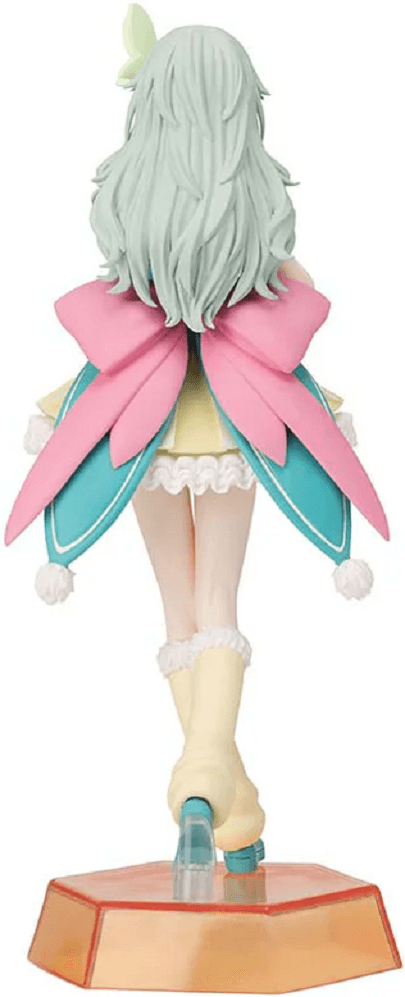 Figurina - Hatsune Miku:Colorful Stage! - Kusanagi Nene | Sega