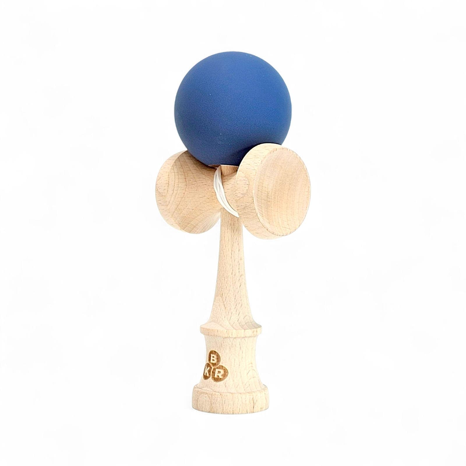 Kendama - KBR, albastru | KBR