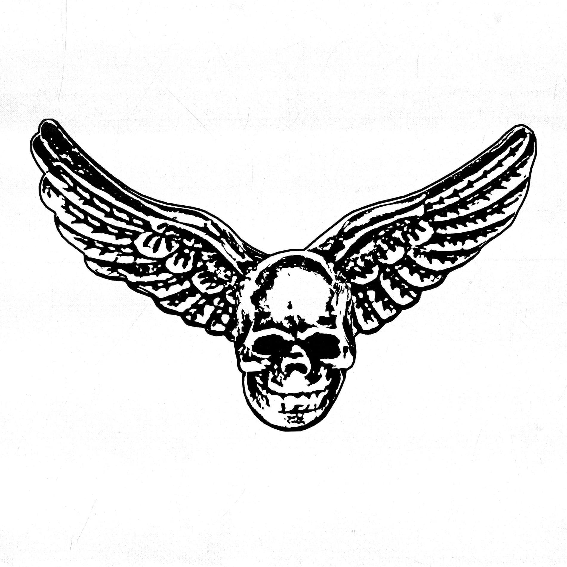 One More Time | Aerosmith
