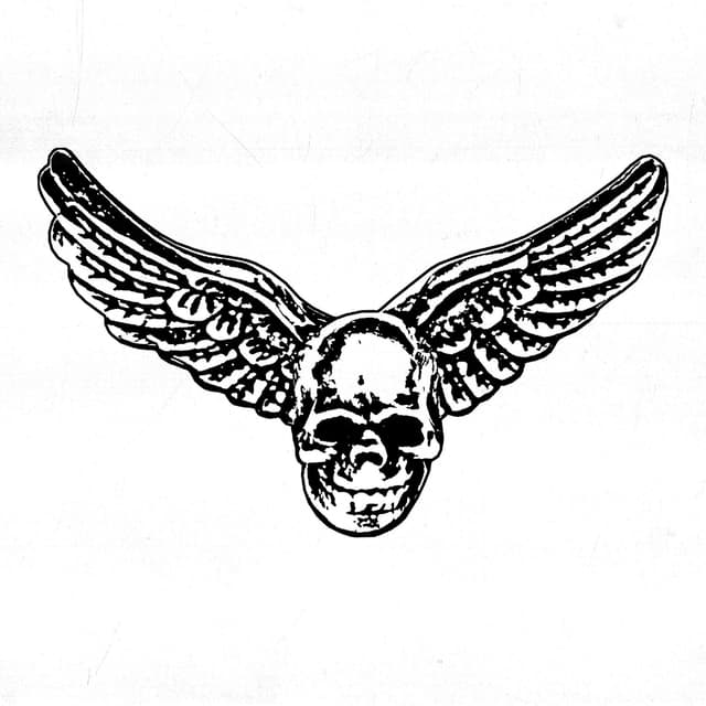 One More Time | Aerosmith