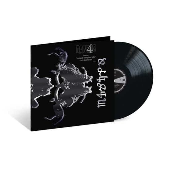 Danzig IV | Danzig