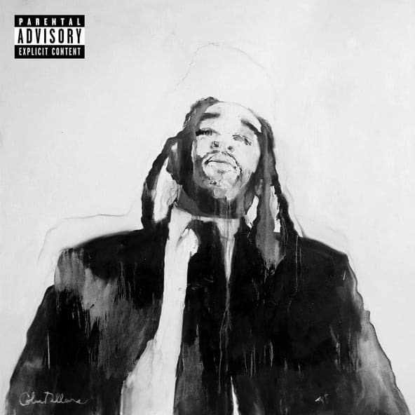 Tycoon | Ty Dolla $ign