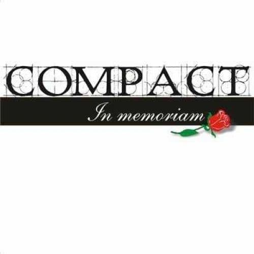 In memoriam | Compact