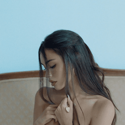 Locket - Vinyl | Madison Beer