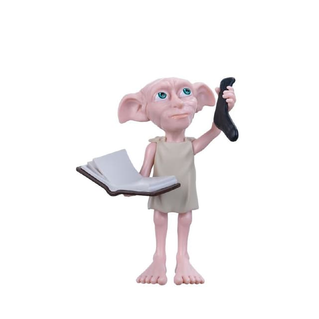 Figurina - Harry Potter - Dobby | Minix