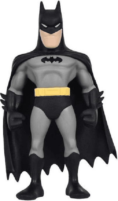 Figurina - DC Comics Batman - Batman | Minix