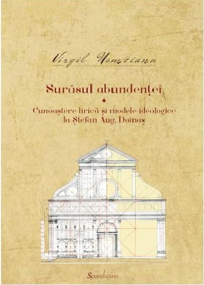 Surasul abundentei | Virgil Nemoianu