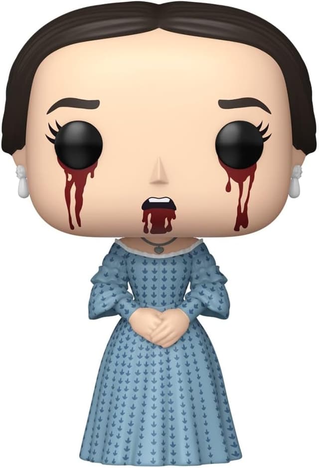 Figurina - Pop! Movies - Nosferatu: Ellen Hutter | Funko