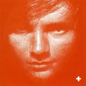 + | Ed Sheeran