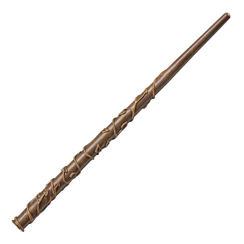 Bagheta magica Hermione Granger - Harry Potter | The Noble Collection