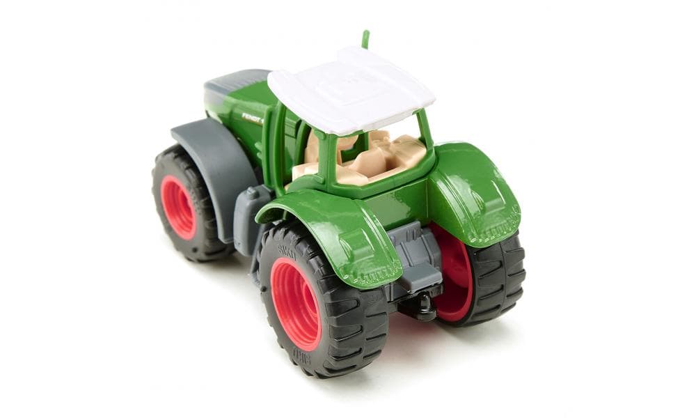Jucarie - Fendt 1050 Vario | Siku