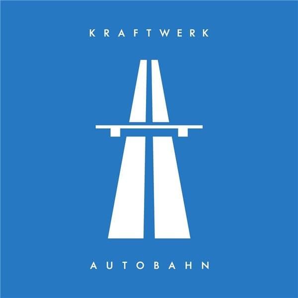 Autobahn | Kraftwerk