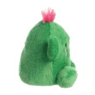 Jucarie de plus - Aurora Palm Pals - Cactus Prickles | Aurora