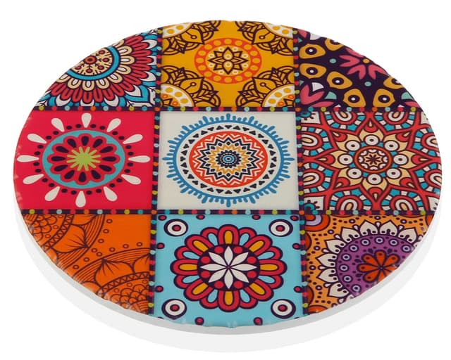 Suport din ceramica pentru vesela - Enia | Versa