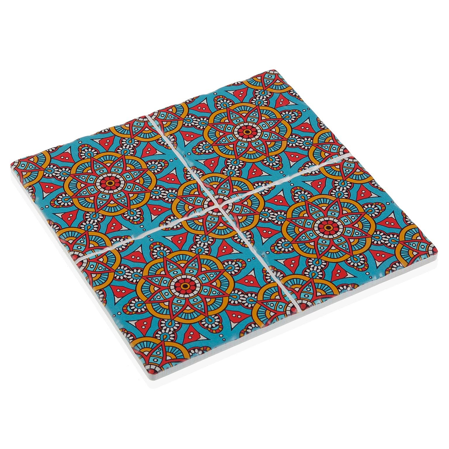Suport pentru farfurie - Ceramic  | Versa