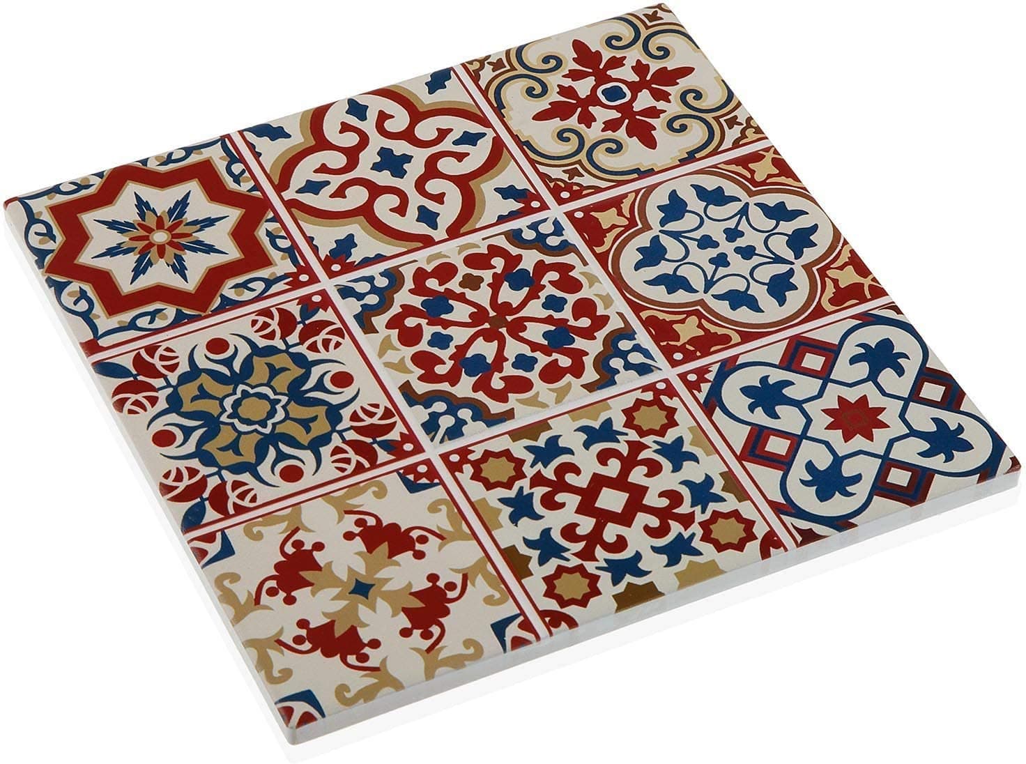 Suport din ceramica pentru vesela | Versa