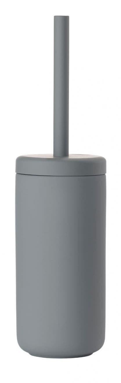 Perie toaleta Ume Gri | Zone Denmark