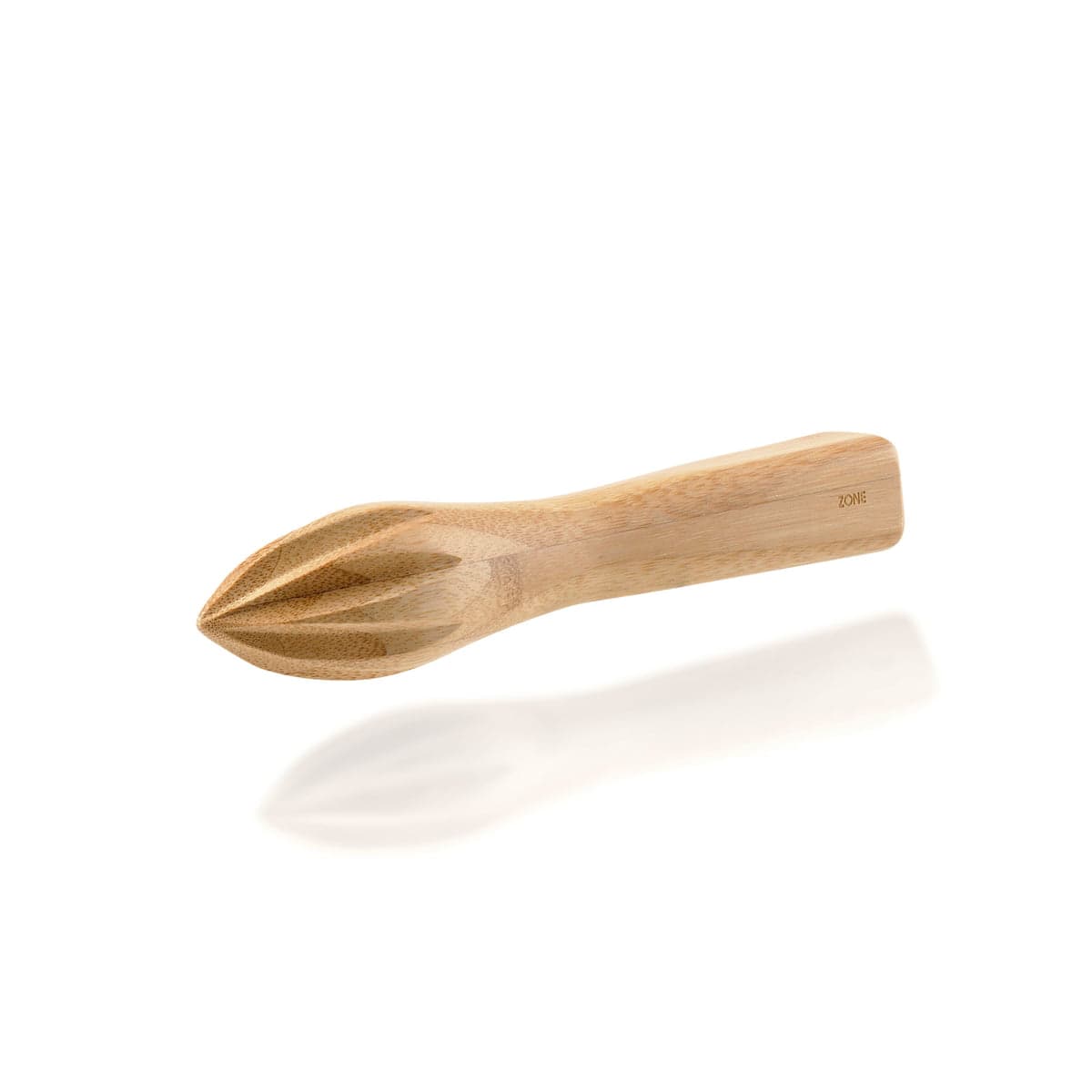 Muddler-pisator pentru gheata din bambus | F&H of Scandinavia