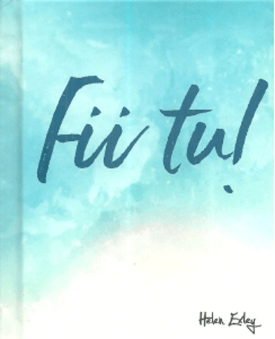 Fii tu! |