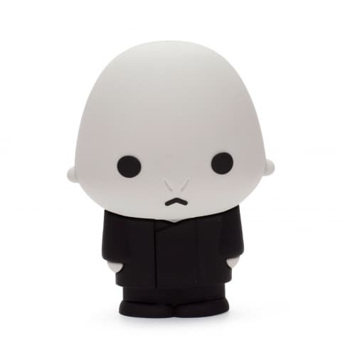 Baterie portabila - Lord Voldemort | Thumbs Up