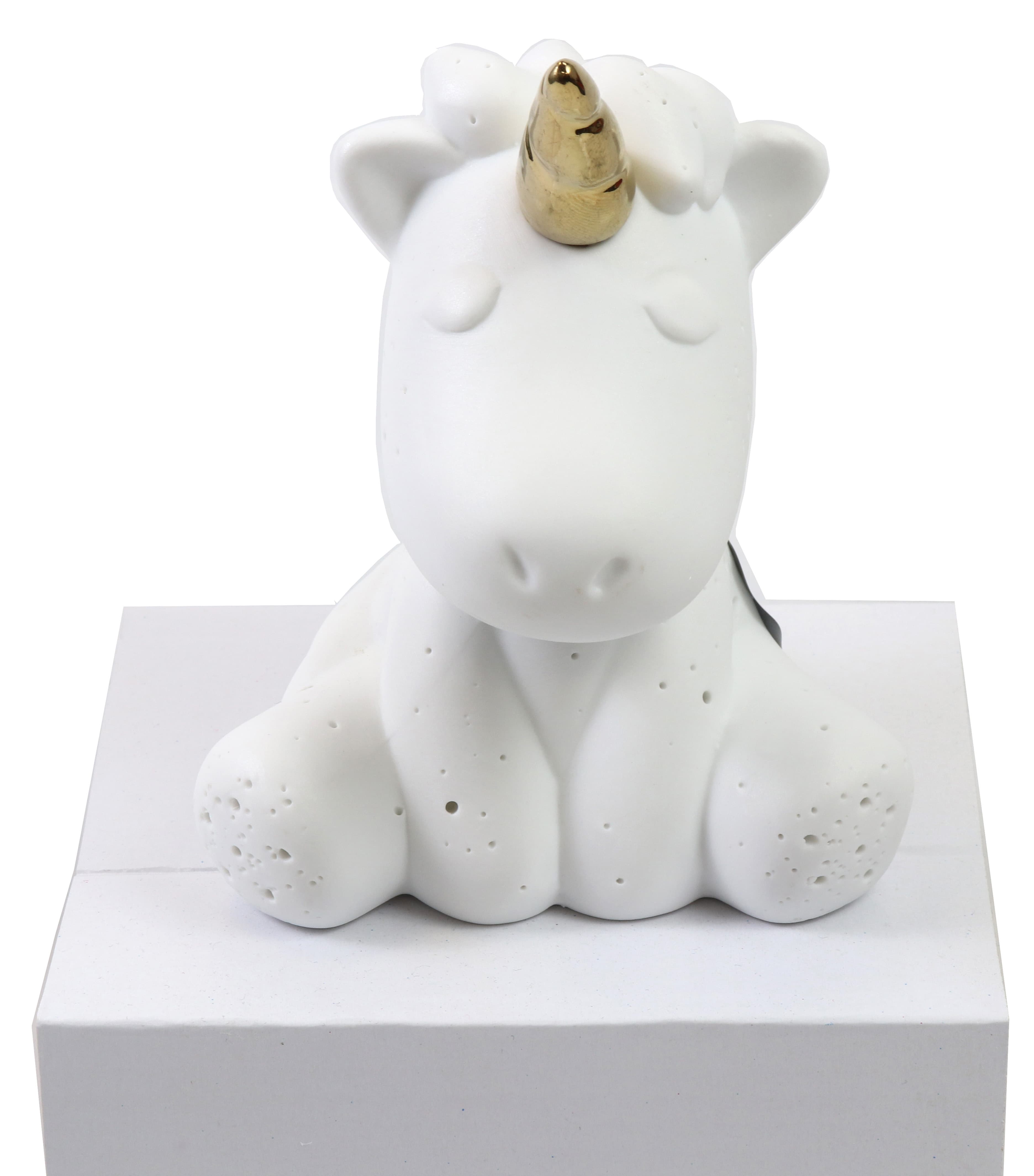 Lampa Led - Mini Licorne | Sema Design