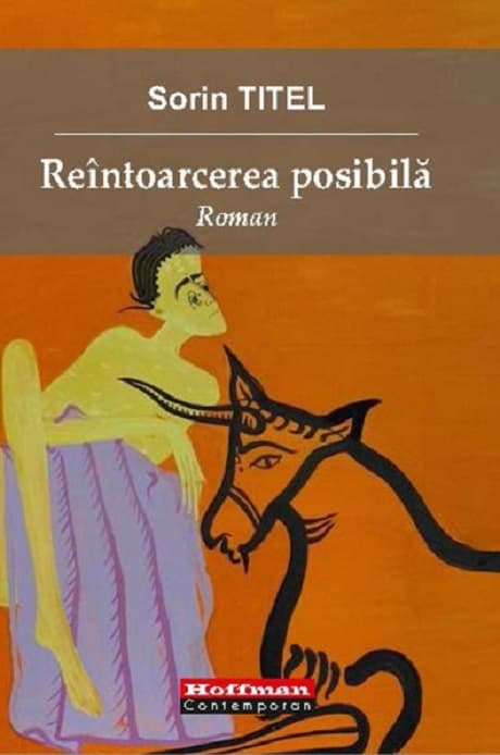 Reintoarcerea posibila | Sorin Titel