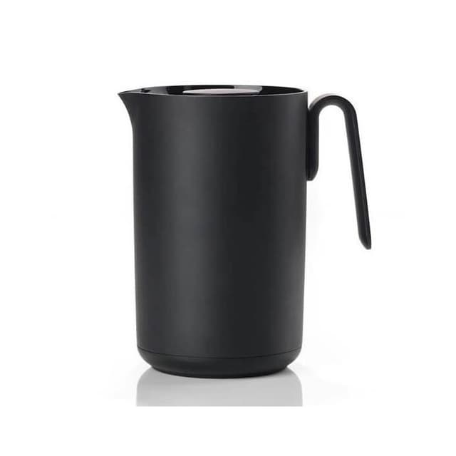 Termos - Thermos Black Singles | Zone Denmark