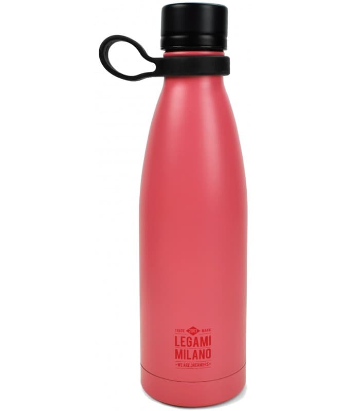 Termos - Hot and Cold - Coral | Legami