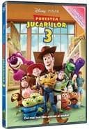 Povestea jucariilor 3 / Toy Story 3 | Lee Unkrich
