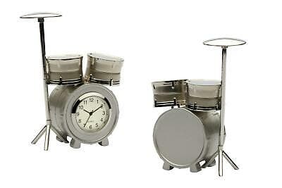 Ceas de birou - Tobe | Romanovsky Design