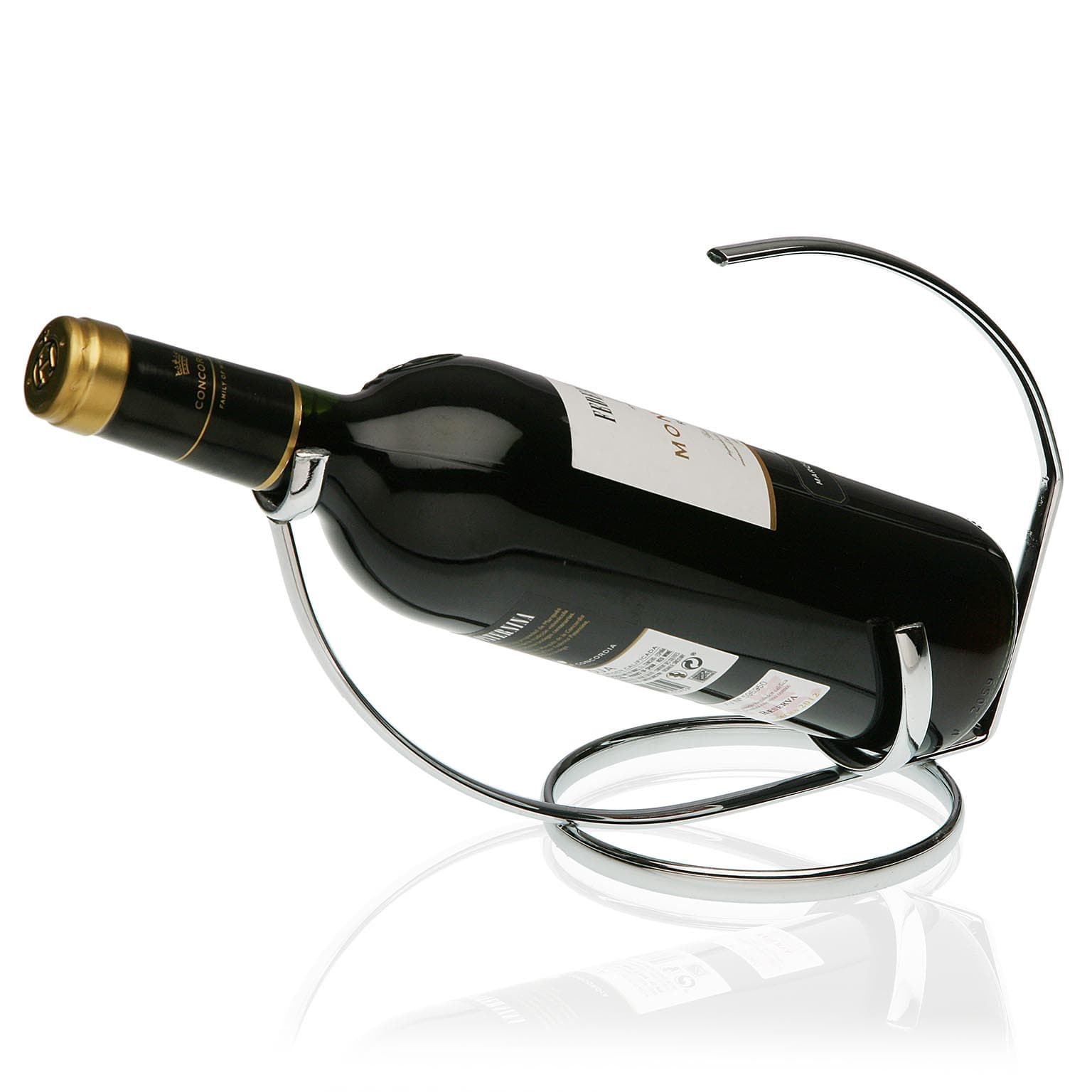 Suport Pentru sticla de vin | Versa