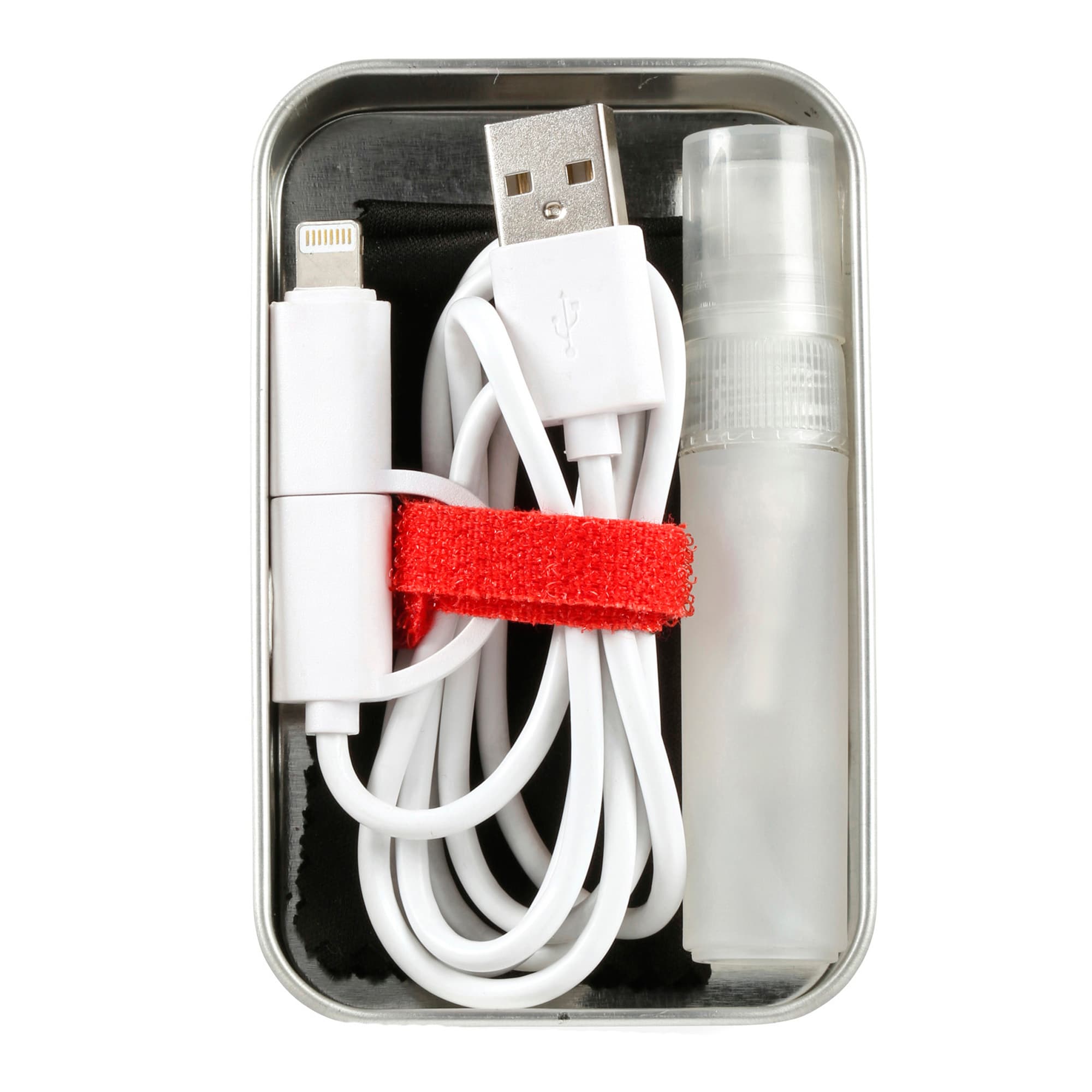 Kit pentru gadget-uri | Kikkerland