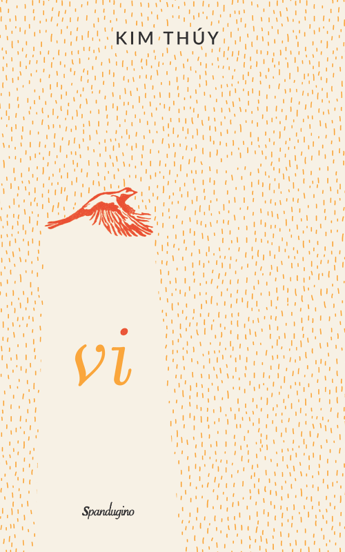 Vi | Kim Thuy