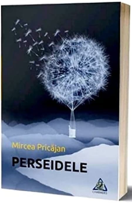 Perseidele | Mircea Pricajan