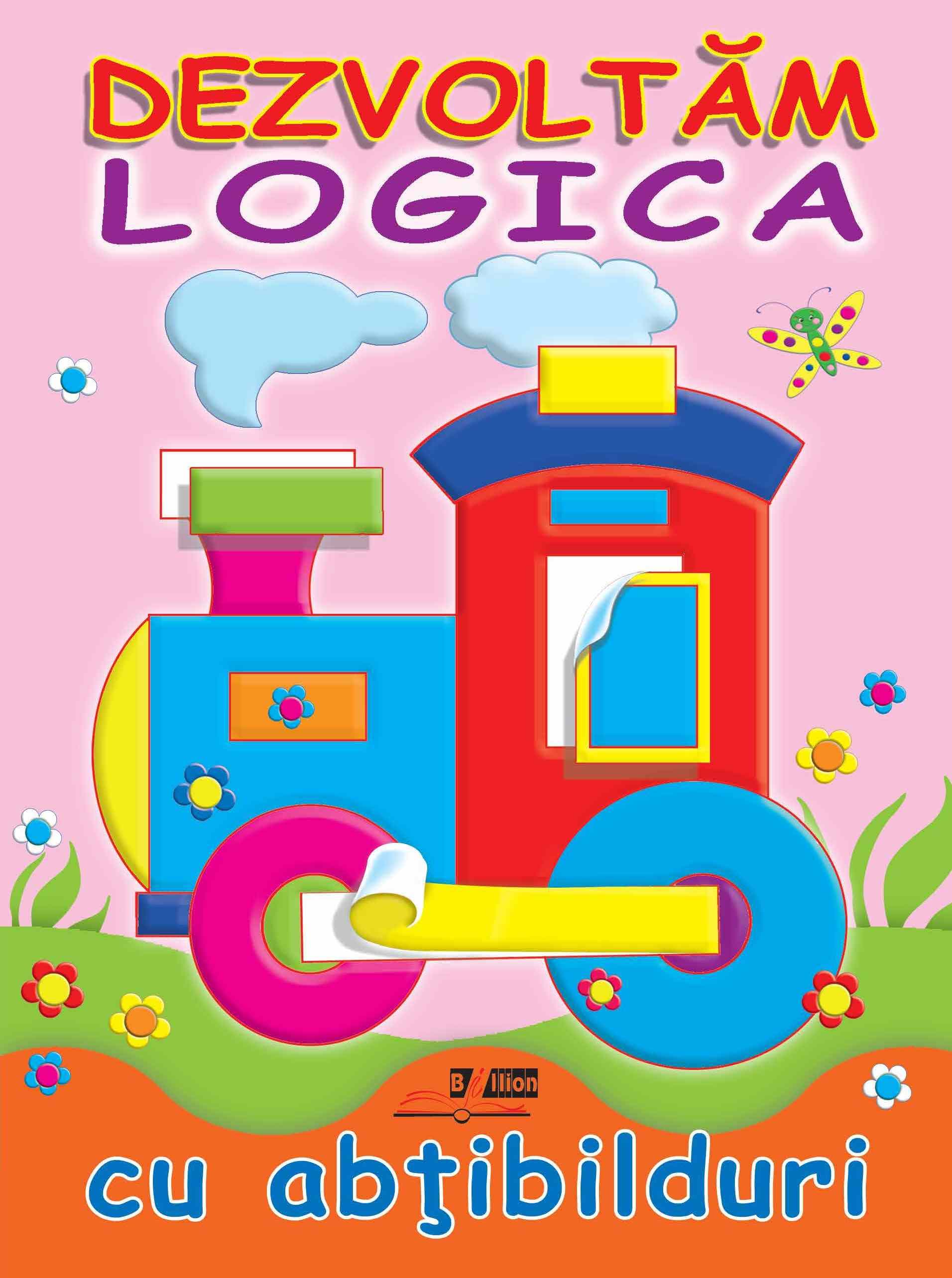 Locomotiva |