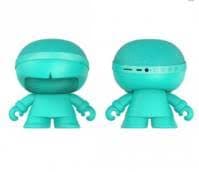 Boxa portabila - XBoy Glow Mint | Xoopar