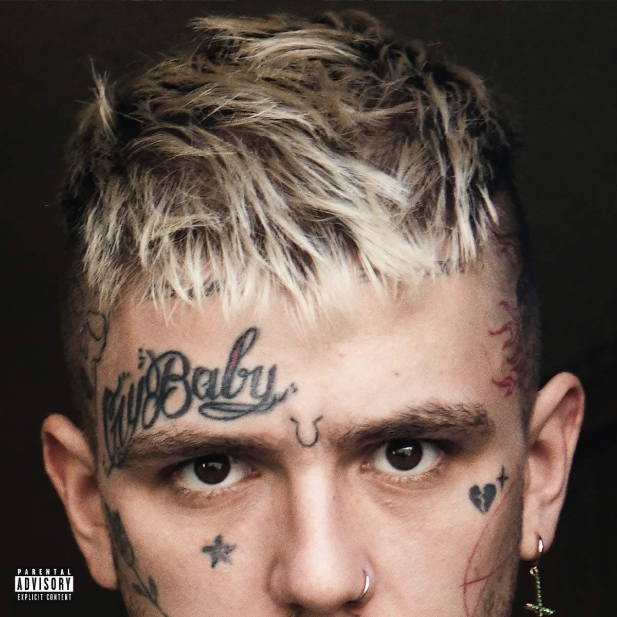 Everybody's Everything | Lil Peep