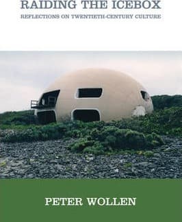 Raiding the Icebox | Peter Wollen