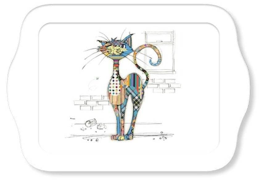 Tava - Kook Chat | Kiub