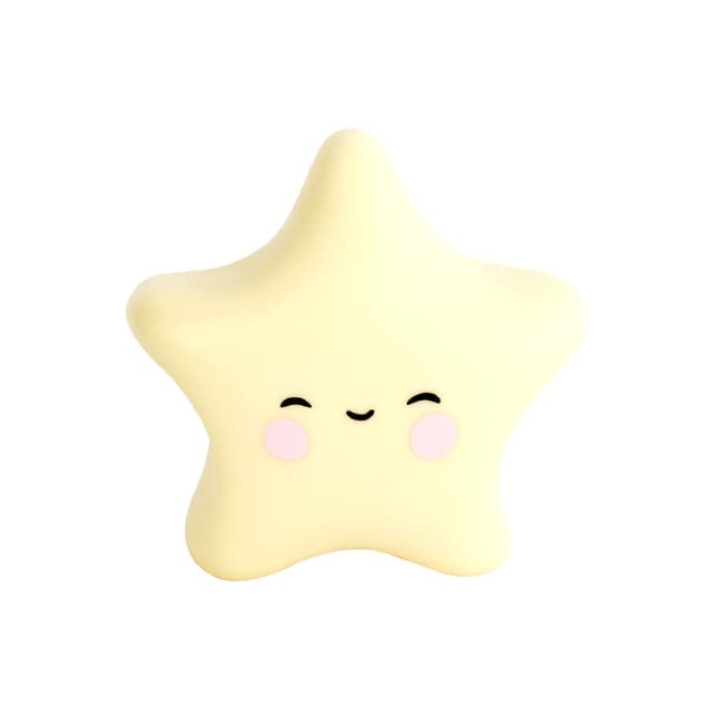Lampa - Light Star | Qualy