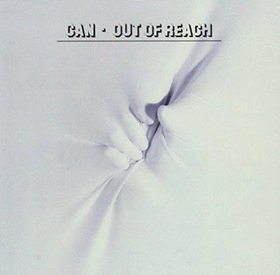Out Of Reach | Can