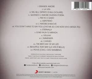 Grande Amore | Il Volo
